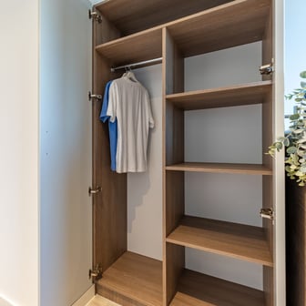 Silver En Suite - Image 6